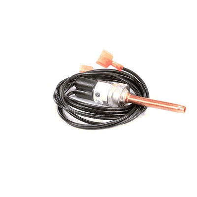 000015215 Manitowoc Switch Pressure Switch
