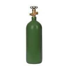 113020 Esprigas Air vent component for oxygen tank applications