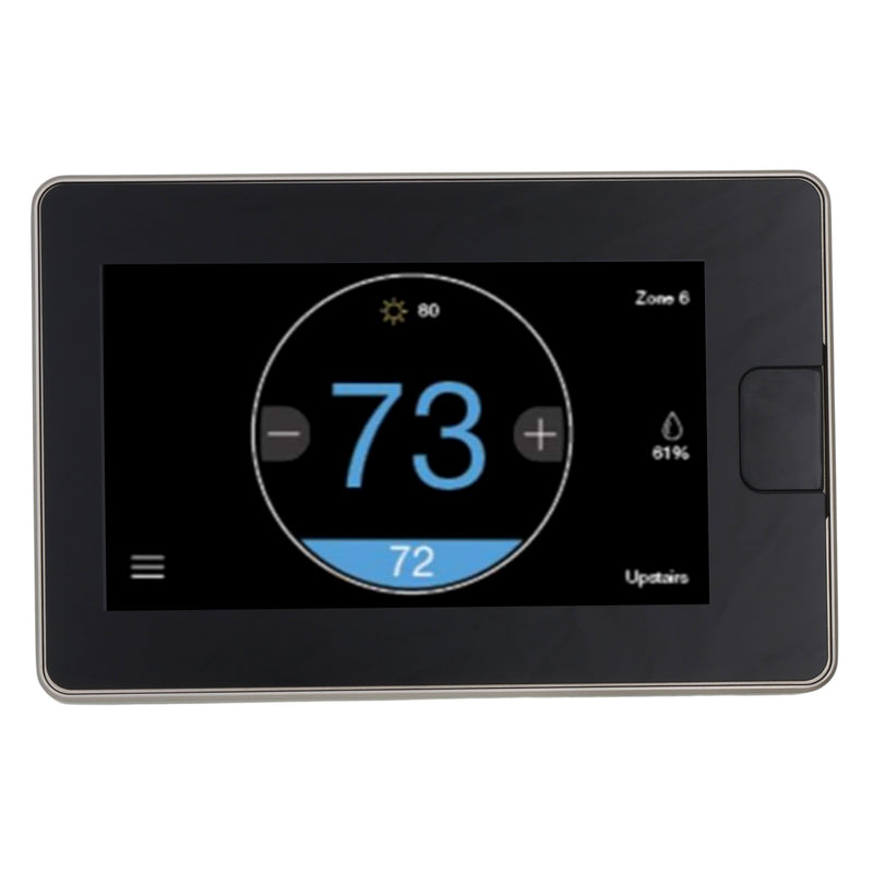 RECTL800ZON Rheem Thermostat Zone Control