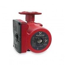 UPS26-150SF Grundfos 1/3 HP circulator pump