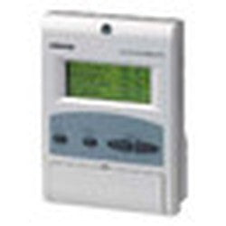 AZL52.40B1 Siemens Programming Display with Modbus
