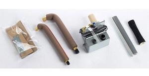 PAC-SH84DM-E Mitsubishi Electric Condensate Pump 230V
