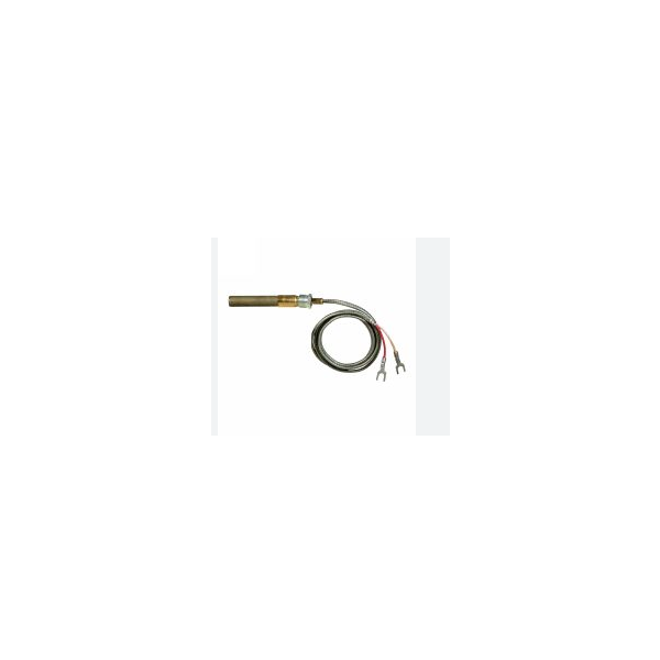 Q313A1022/B Resideo Thermopile (750 mV) with 35 lead bulk