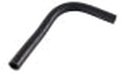 100288924 Lochinvar Condensate Hose for Condensate Pumps