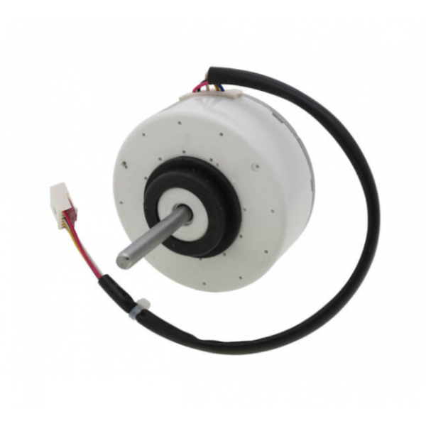 11002015A01257 Heat Controller Motor 1300 RPM