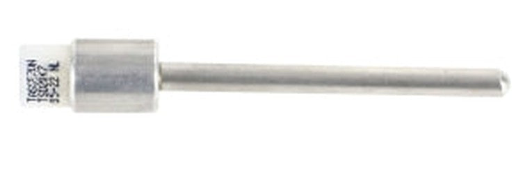 100274734 Lochinvar Flue Sensor