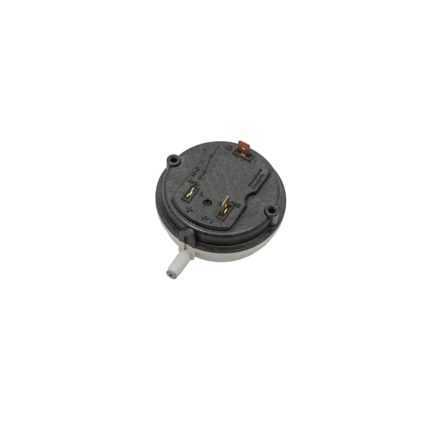 100308918 Lochinvar Air Pressure Switch N.C. (-2 in. Water Column)