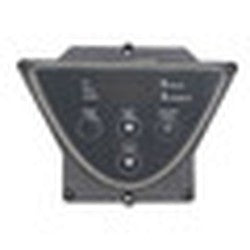 100074660 Lochinvar Indoor Temperature Controller