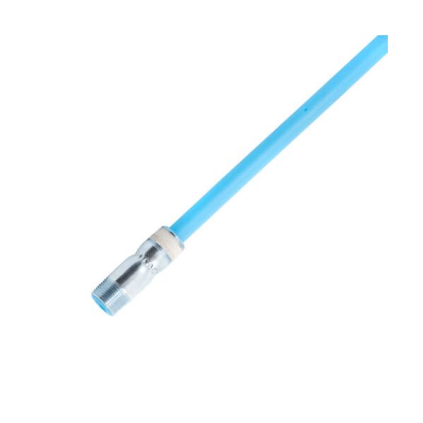 100217961 Lochinvar Differential Dip Tube 3/4 x 3 x 40
