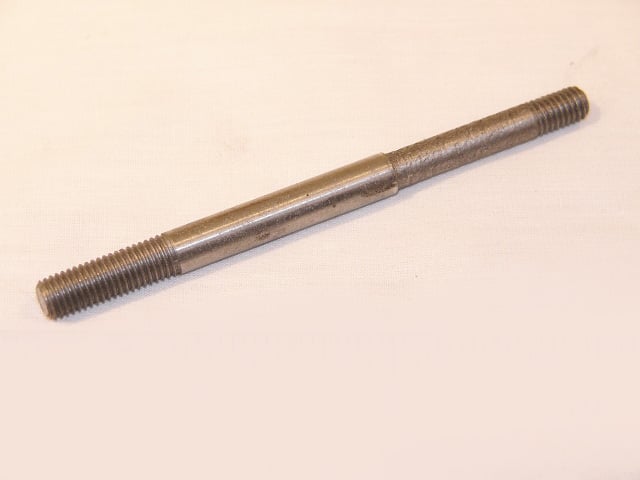 DP0890 Hoffman Locking Stud for HVAC Fan Parts