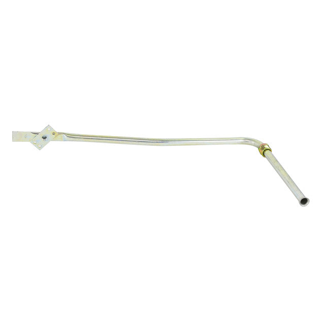 100110982 Lochinvar Natural Burner Tube