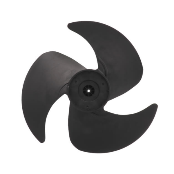 5901A10033A Heat Controller Fan Blade
