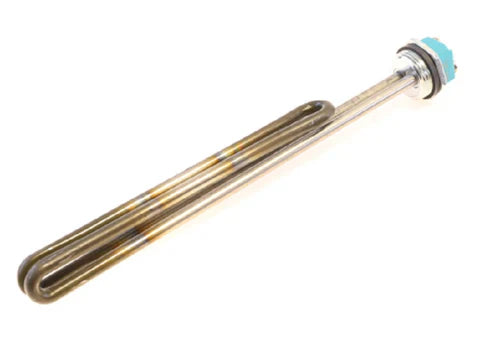 100110060 Lochinvar 240V Sandhog heating element