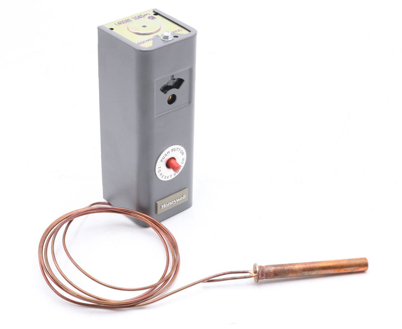 L4008E1040 Resideo High Temperature Limit Switch/Thermostat