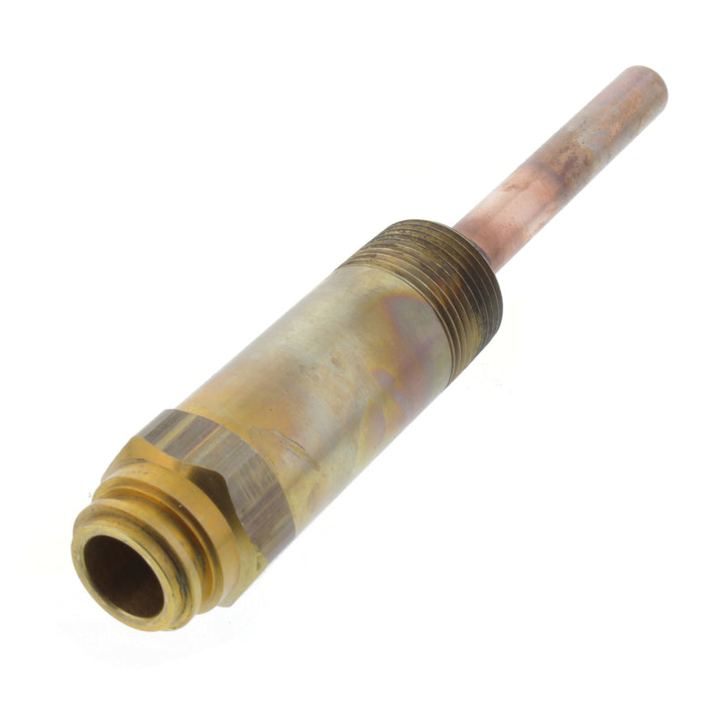 123871A Resideo 3/4 Aquastat Well 3