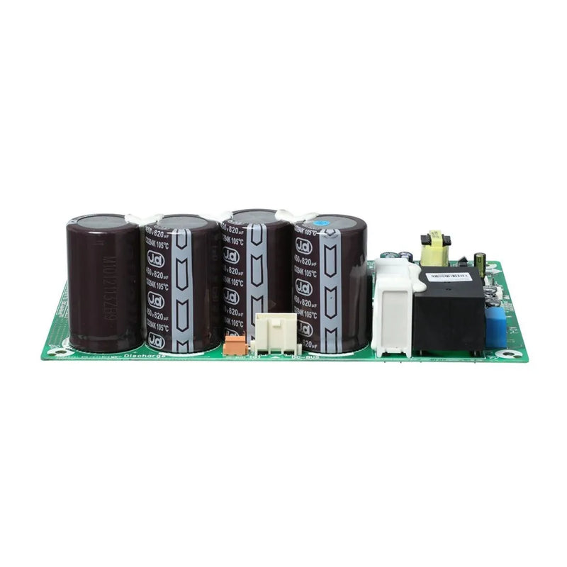 300078060066 Gree Drive Board
