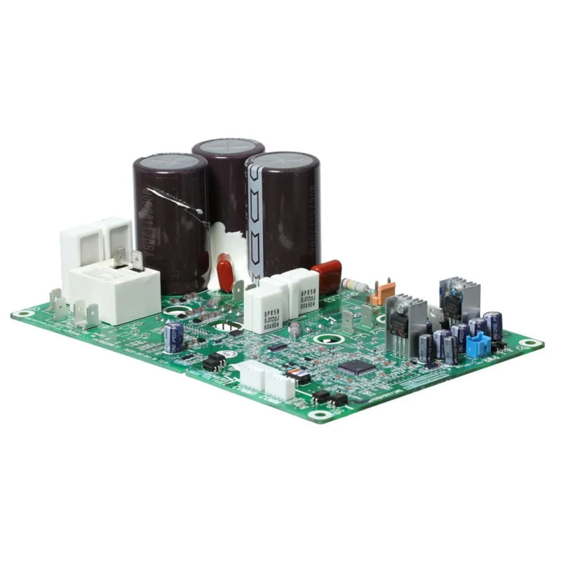 300027060524 Gree Drive Board