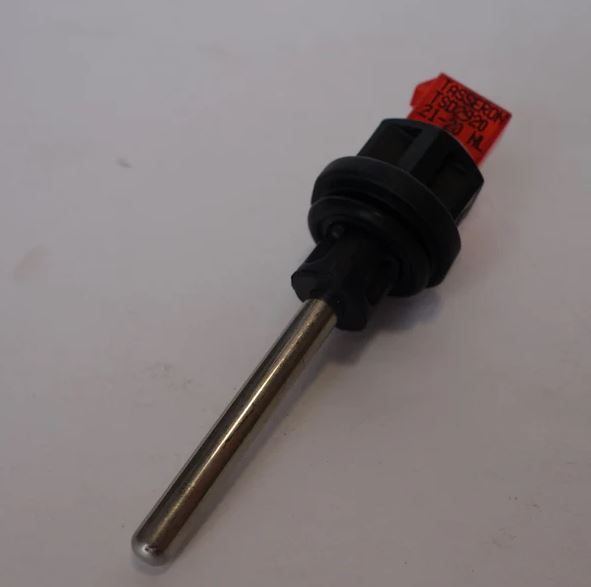 63501055 RBI Boiler 2 Position Fuse with Molex