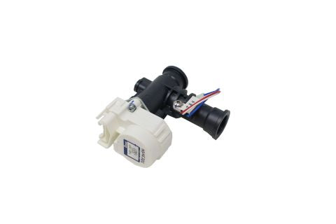 NPD055 Noritz Flow Control Valve