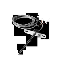 122028 Automation Components-aci 10kOhm thermal expansion valve