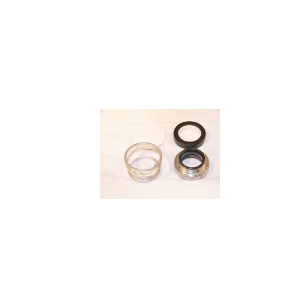 DP0296 Hoffman Mechanical Seal for 1 Inch Pump Accessories