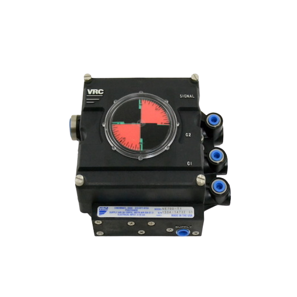 COL16256 Trane Coil Assembly with Drain Pan