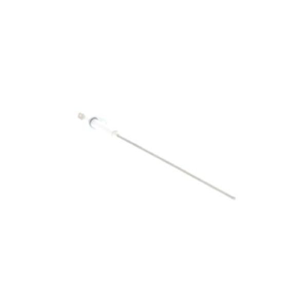 100111979 Lochinvar Flame Sensor for HVAC Systems