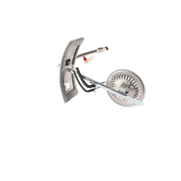 100112667 Lochinvar NAT 18 in Burner Assembly #30 Orifice