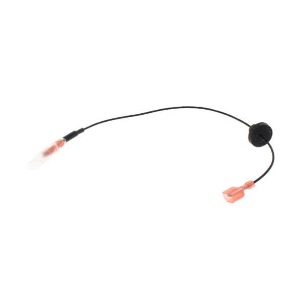 100113153 Lochinvar Flame Sensor Wire Harness