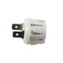 100110780 A.O. Smith Flammable Vapor Flame Sensor Kit