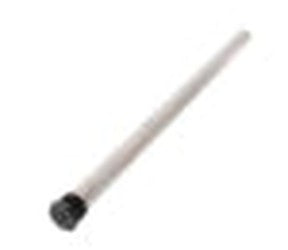 100109434 Lochinvar Anode Rod (3/4