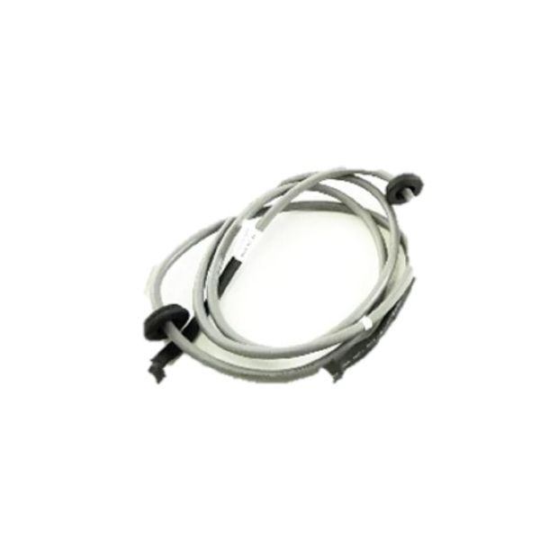 100110825 Lochinvar Wire Harness Assembly