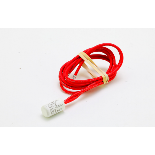 S1-025-32895-000 York Insertion CC Heater Heating Element