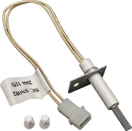 SSN082KS Supco Hot Surface Igniter 120V