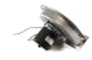 100290327 Lochinvar Draft Inducer Motor Assembly