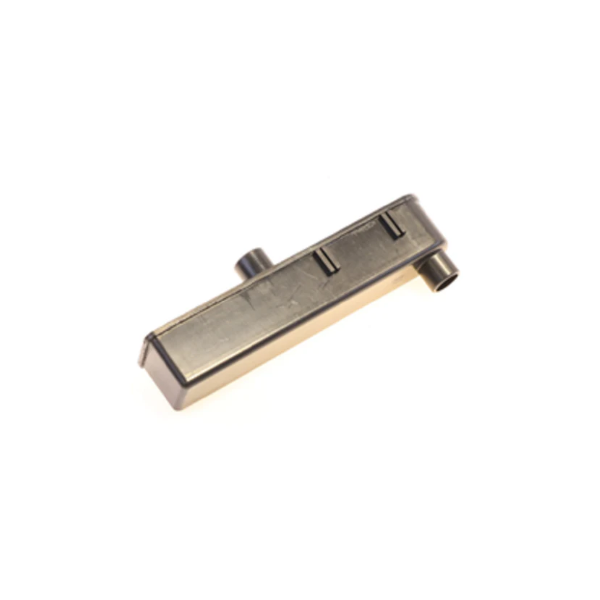 4312100 Texas Furnace Condensate Trap