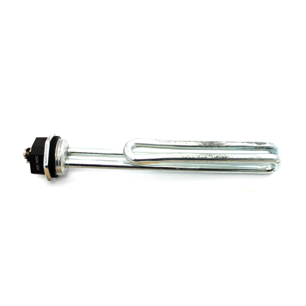 100108954 Lochinvar 120V Heating Element