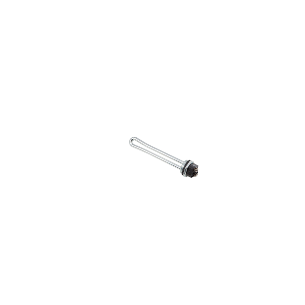 100108711 Lochinvar Heating Element 120V
