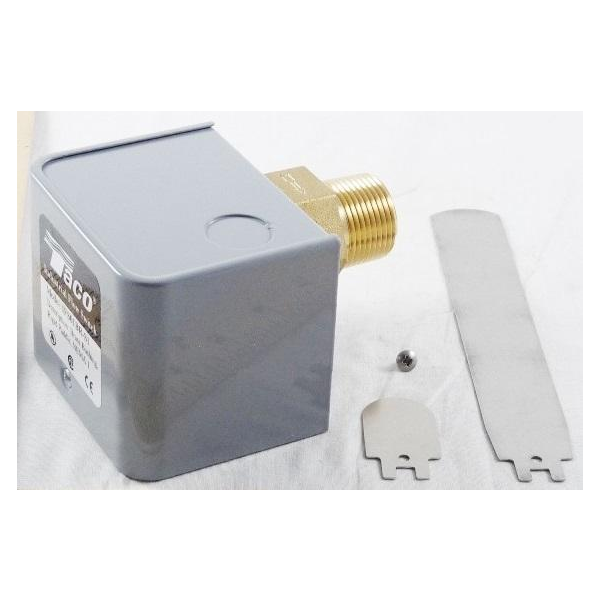 100110588 Lochinvar Industrial Flow Switch
