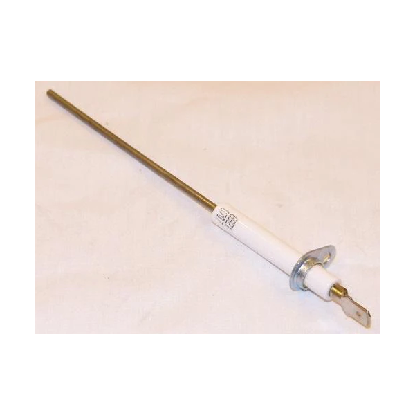 100110707 Lochinvar Flame Sensor Probe