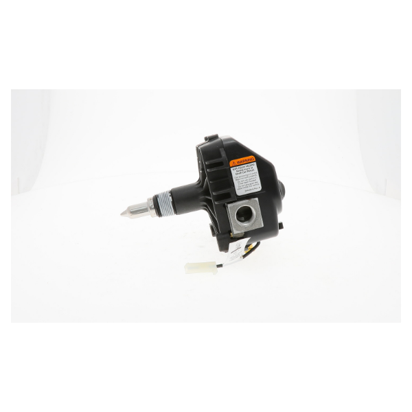 100112706 Lochinvar Natural Gas Valve Kit