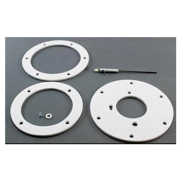 100113151 Lochinvar Flame Sensor Rod