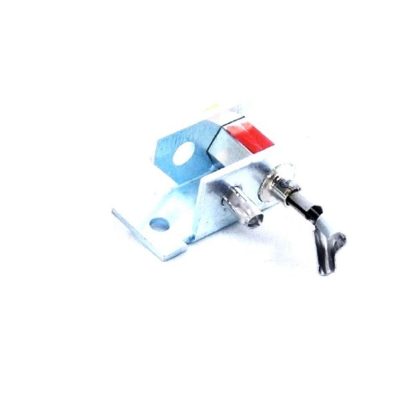 100109718 Lochinvar LP Pilot Burner Assembly