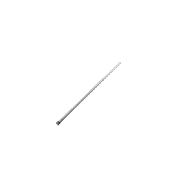 100109594 Lochinvar Anode Rod, 33 3/4 NPT