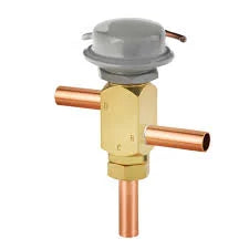 903024P Sporlan Head Pressure Control Valve (LAC-4-180)