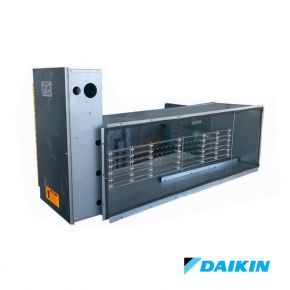 EHK4-10 Goodman Electric Heat Kit (10 kW, 460 V, 3-phase)