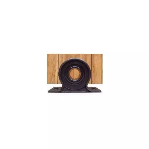 000829904 Daikin 1.0 Fan Shaft Bearing