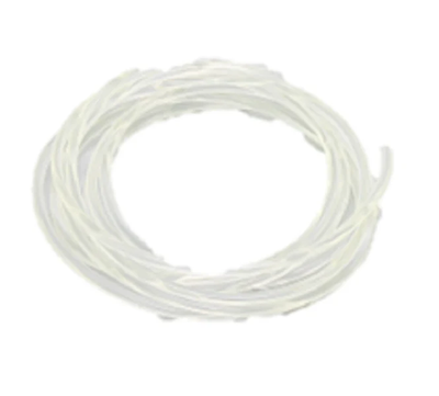 18180039 Airxchange Drive Belt Replacement