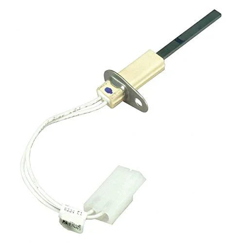 768A-842 White-rodgers Nitride Hot Surface Igniter