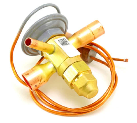 191053P2S Liebert Expansion Valve